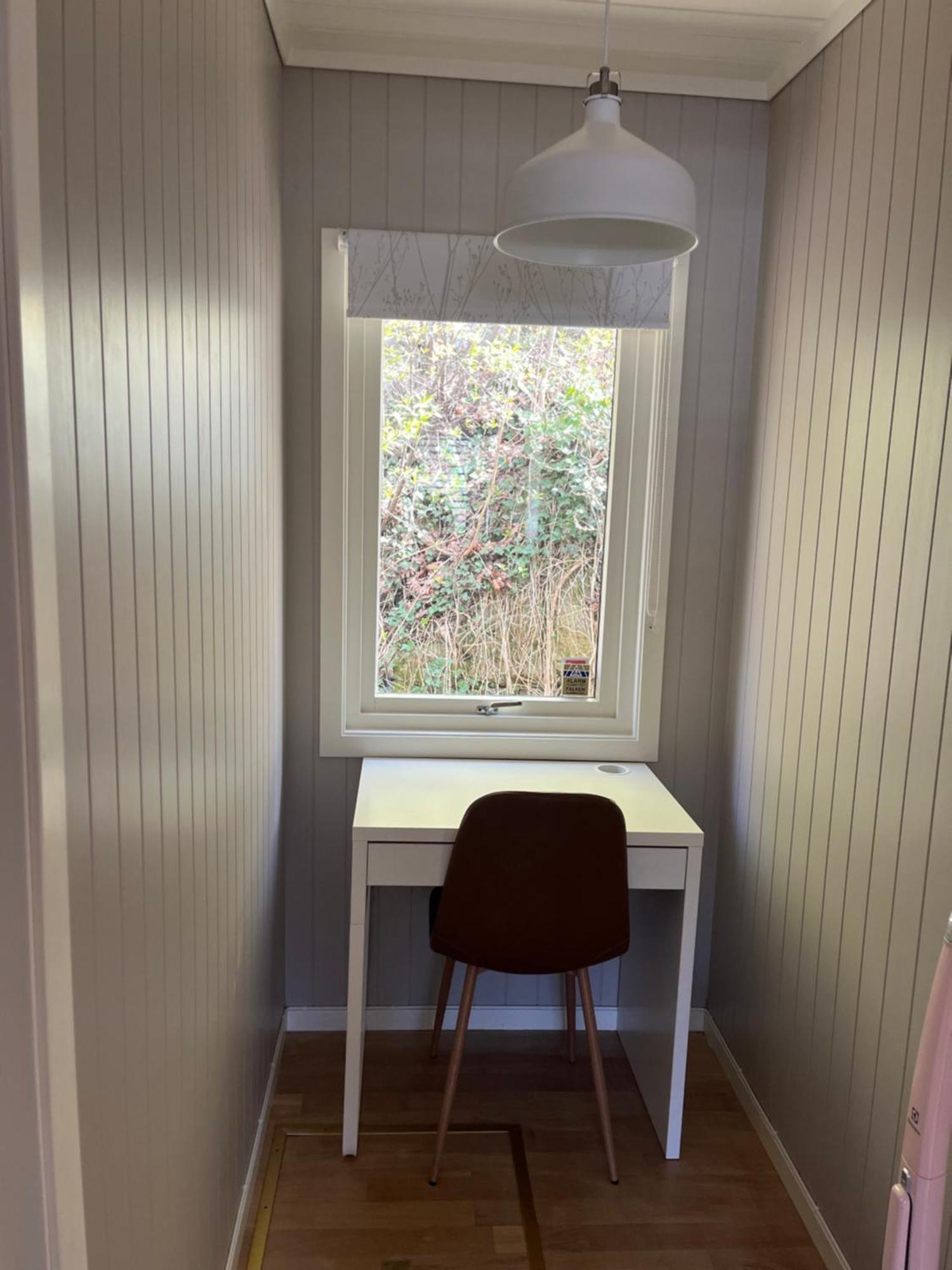 Renovated Sea Facing Cottage On The Eidanger Fjord 波什格伦 外观 照片